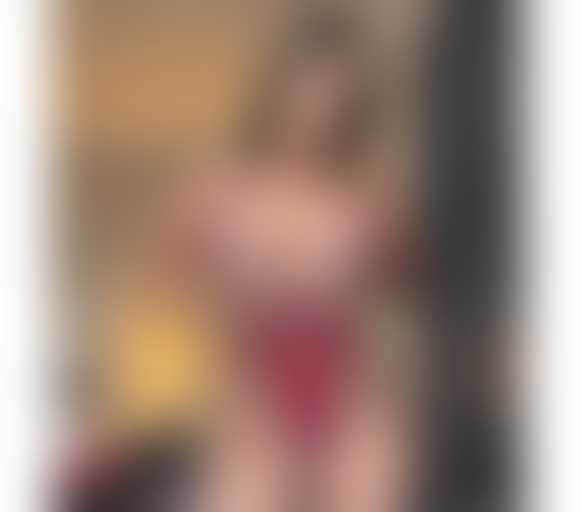 Escorts Aberdeen Torry - Aberdeen - Photos for Monaliza party girlfriend 💎🔥🇧🇷 100% REAL